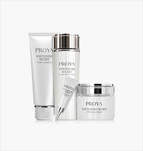 公司工坊护肤产品