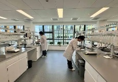 研发中心部署攻坚   全力冲刺年度目标